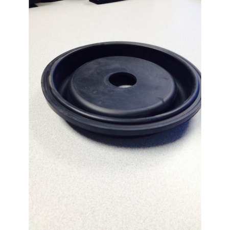 Honeywell 14002040-002 Diaphragm For 14002040-0